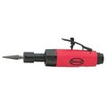 Sioux Tools SNAPON DRILL HOUSING SDR-3